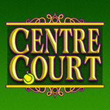 centreCourt™