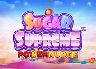 sugar supreme